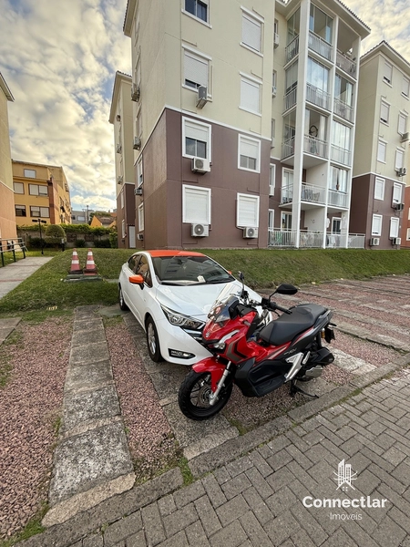 Apartamento Completo com Acabamentos de Alto Padrão à Venda em Porto A: 39ª foto da galeria de imagens do imóvel