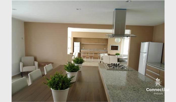 Apartamento Completo com Acabamentos de Alto Padrão à Venda em Porto A: 36ª foto da galeria de imagens do imóvel