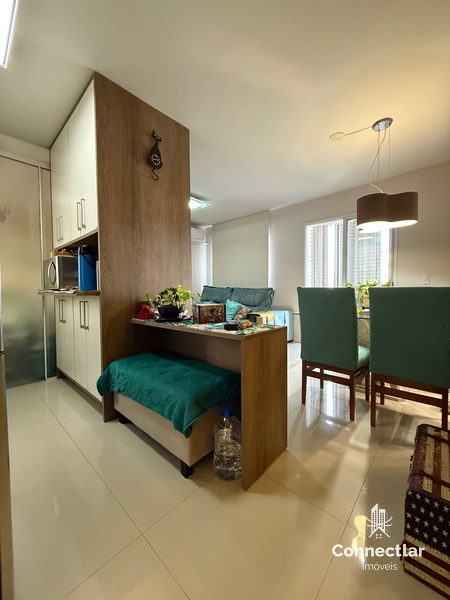 Apartamento Completo com Acabamentos de Alto Padrão à Venda em Porto A: 9ª foto da galeria de imagens do imóvel
