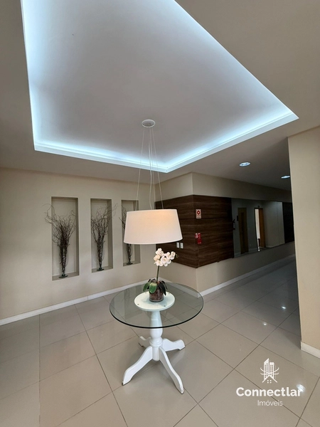 APARTAMENTO EXCPCIONAL NO BAIRRO PASSO D' AREIA: 2ª foto da galeria de imagens do imóvel