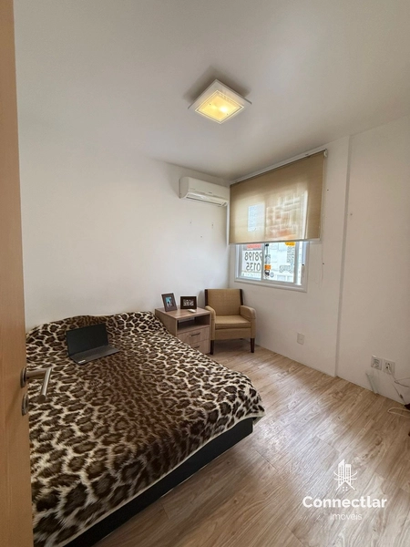 APARTAMENTO EXCPCIONAL NO BAIRRO PASSO D' AREIA: 16ª foto da galeria de imagens do imóvel