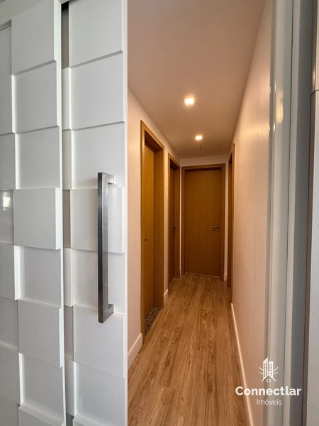 APARTAMENTO EXCPCIONAL NO BAIRRO PASSO D' AREIA: 14ª foto da galeria de imagens do imóvel