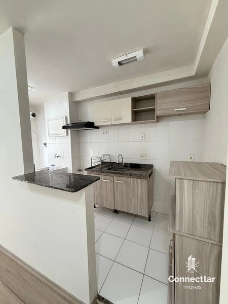 APARTAMENTO NO BAIRRO JARDIM ITU EM PORTO ALEGRE: 9ª foto da galeria de imagens do imóvel