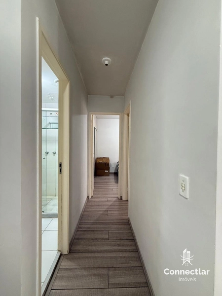 APARTAMENTO NO BAIRRO JARDIM ITU EM PORTO ALEGRE: 13ª foto da galeria de imagens do imóvel