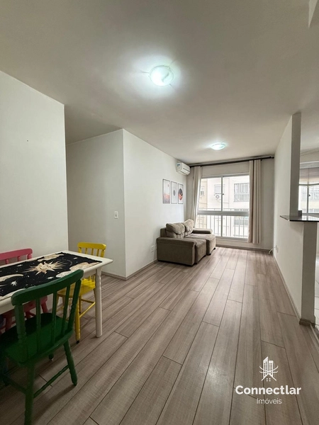 APARTAMENTO NO BAIRRO JARDIM ITU EM PORTO ALEGRE: 7ª foto da galeria de imagens do imóvel