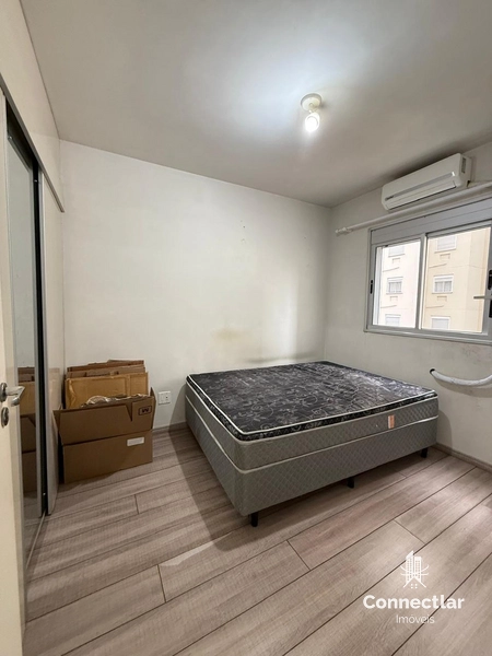 APARTAMENTO NO BAIRRO JARDIM ITU EM PORTO ALEGRE: 15ª foto da galeria de imagens do imóvel