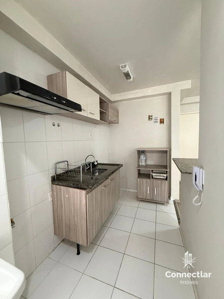 APARTAMENTO NO BAIRRO JARDIM ITU EM PORTO ALEGRE: 12ª foto da galeria de imagens do imóvel