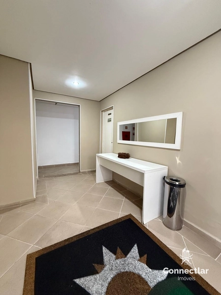APARTAMENTO NO BAIRRO JARDIM ITU EM PORTO ALEGRE: 6ª foto da galeria de imagens do imóvel