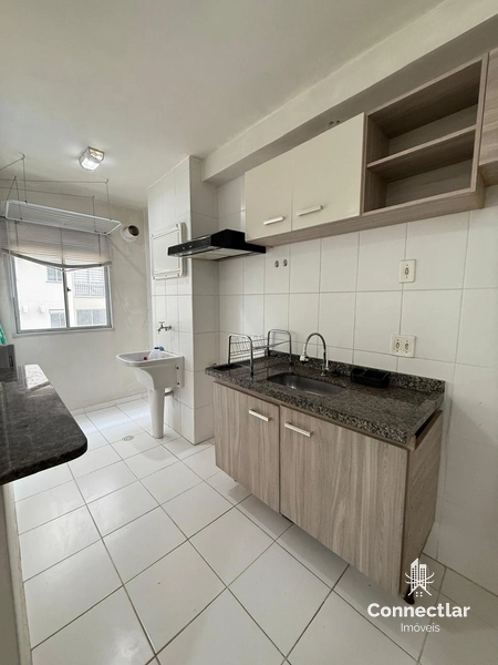 APARTAMENTO NO BAIRRO JARDIM ITU EM PORTO ALEGRE: 10ª foto da galeria de imagens do imóvel
