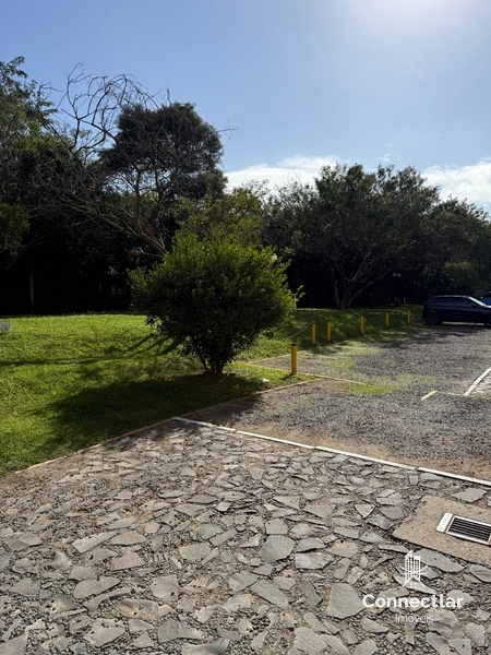 AP 2 QUARTOS NA ZONA NORTE EXCELENTE LOCALIZAÇÃO: 5ª foto da galeria de imagens do imóvel