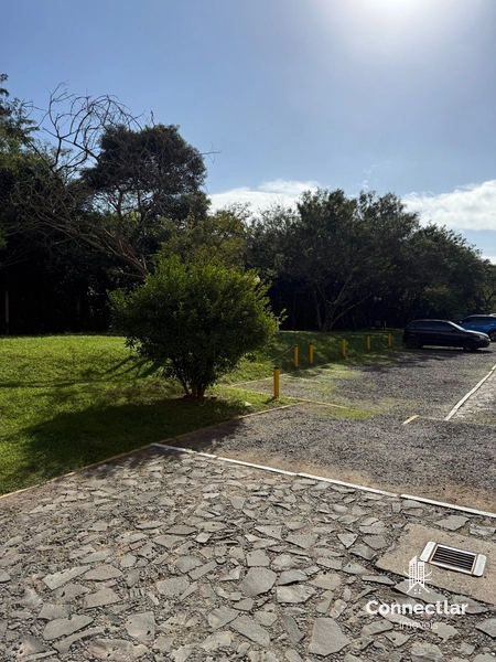 AP 2 QUARTOS NA ZONA NORTE EXCELENTE LOCALIZAÇÃO: 4ª foto da galeria de imagens do imóvel