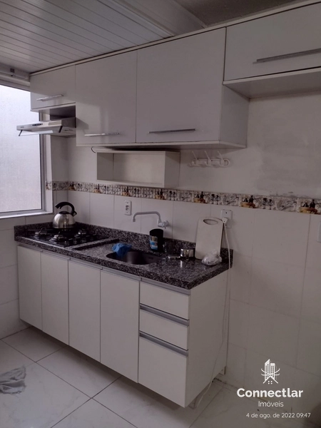 APARTAMENTO NO BAIRRO VILA NOVA: 10ª foto da galeria de imagens do imóvel