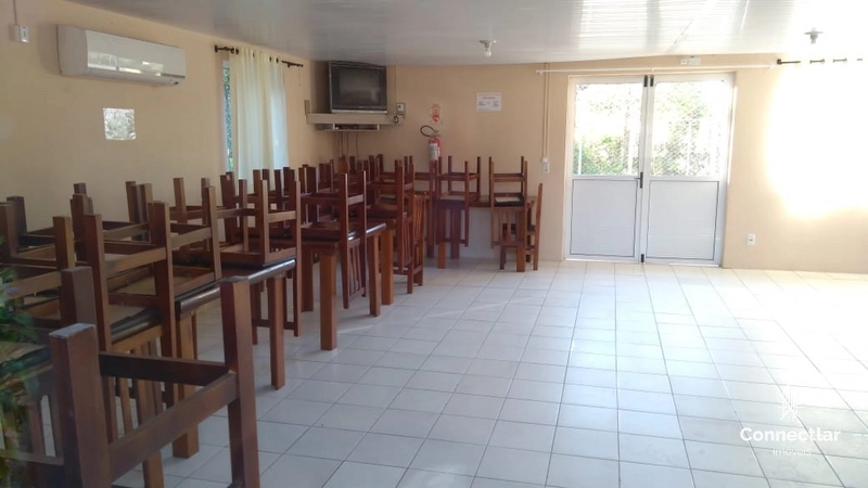 APARTAMENTO NO BAIRRO VILA NOVA: 7ª foto da galeria de imagens do imóvel