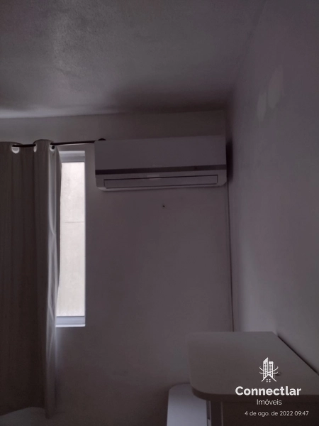 APARTAMENTO NO BAIRRO VILA NOVA: 13ª foto da galeria de imagens do imóvel