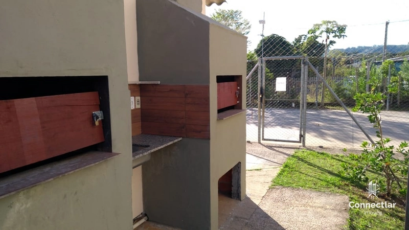 APARTAMENTO NO BAIRRO VILA NOVA: 5ª foto da galeria de imagens do imóvel