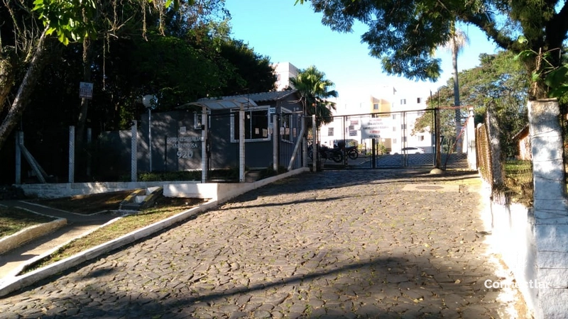 APARTAMENTO NO BAIRRO VILA NOVA: 3ª foto da galeria de imagens do imóvel