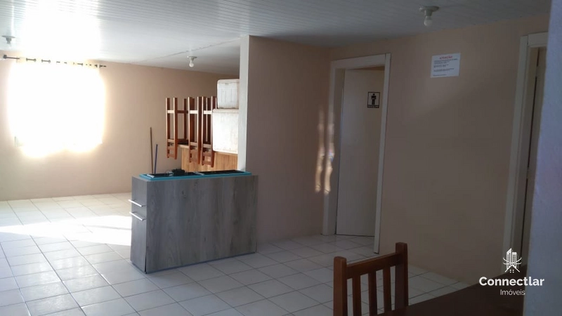 APARTAMENTO NO BAIRRO VILA NOVA: 8ª foto da galeria de imagens do imóvel