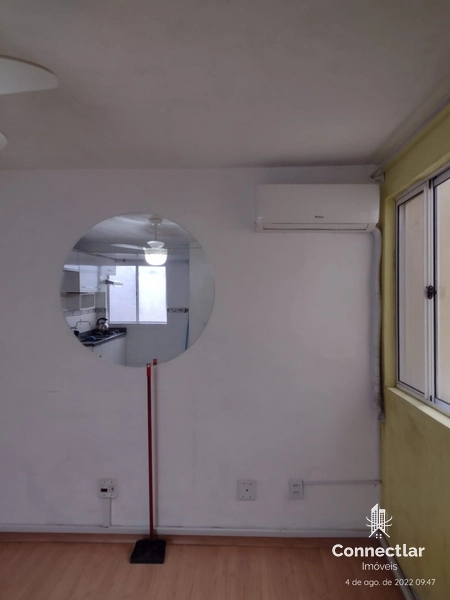 APARTAMENTO NO BAIRRO VILA NOVA: 14ª foto da galeria de imagens do imóvel