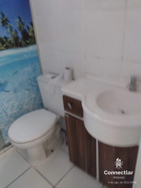 APARTAMENTO NO BAIRRO VILA NOVA: 11ª foto da galeria de imagens do imóvel