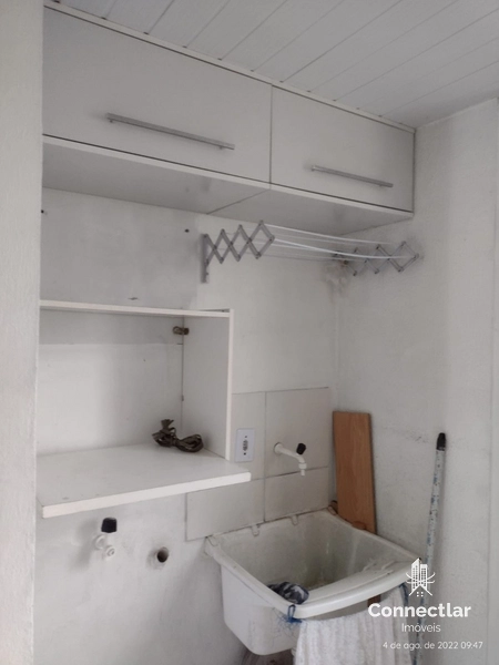 APARTAMENTO NO BAIRRO VILA NOVA: 9ª foto da galeria de imagens do imóvel