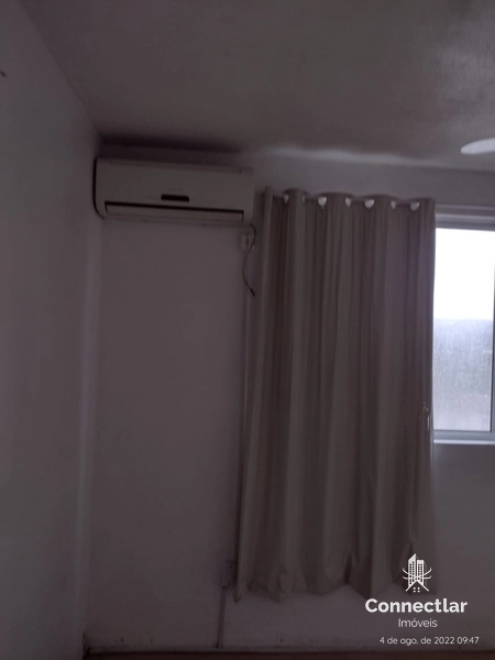 APARTAMENTO NO BAIRRO VILA NOVA: 16ª foto da galeria de imagens do imóvel