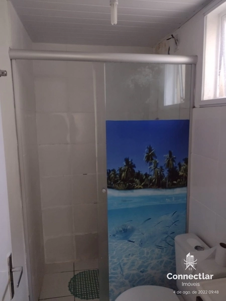 APARTAMENTO NO BAIRRO VILA NOVA: 12ª foto da galeria de imagens do imóvel