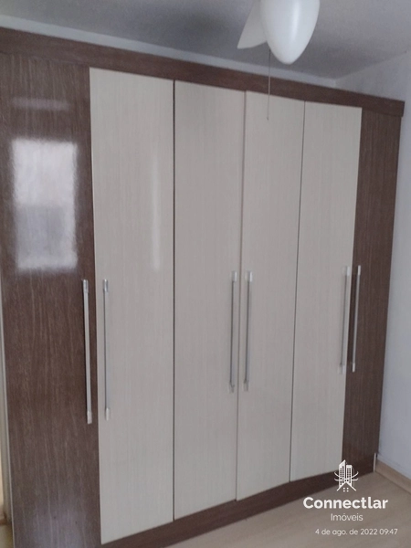 APARTAMENTO NO BAIRRO VILA NOVA: 15ª foto da galeria de imagens do imóvel