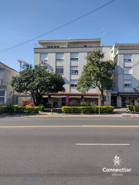 LOJA NA AV DO FORTE: 1ª foto da galeria de imagens do imóvel