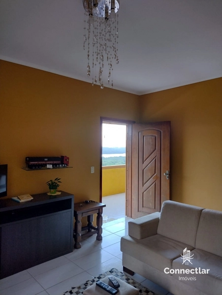CASA AMPLA EM DOIS TERRENOS NO BAIRRO AGRONOMIA: 12ª foto da galeria de imagens do imóvel