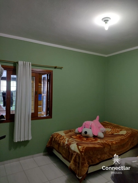 CASA AMPLA EM DOIS TERRENOS NO BAIRRO AGRONOMIA: 20ª foto da galeria de imagens do imóvel
