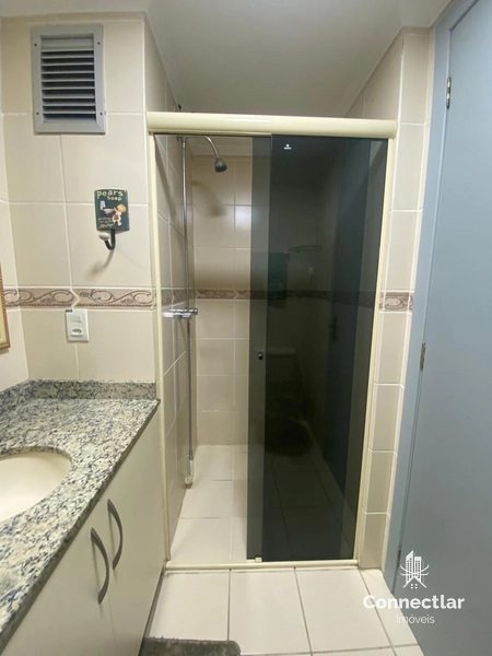 Impecável apartamento na zona norte de Porto Alegre: 13ª foto da galeria de imagens do imóvel