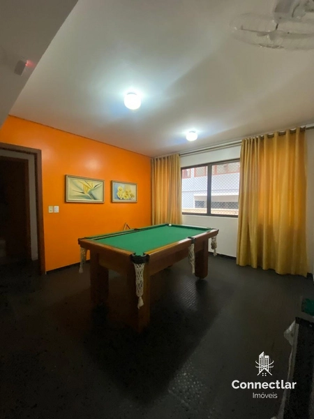 Impecável apartamento na zona norte de Porto Alegre: 23ª foto da galeria de imagens do imóvel