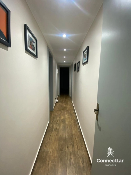 Impecável apartamento na zona norte de Porto Alegre: 11ª foto da galeria de imagens do imóvel