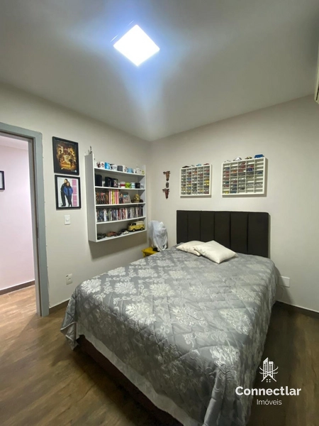 Impecável apartamento na zona norte de Porto Alegre: 21ª foto da galeria de imagens do imóvel