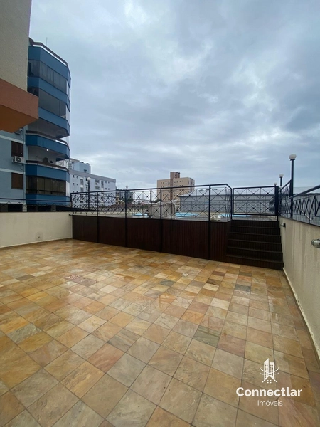 Impecável apartamento na zona norte de Porto Alegre: 29ª foto da galeria de imagens do imóvel