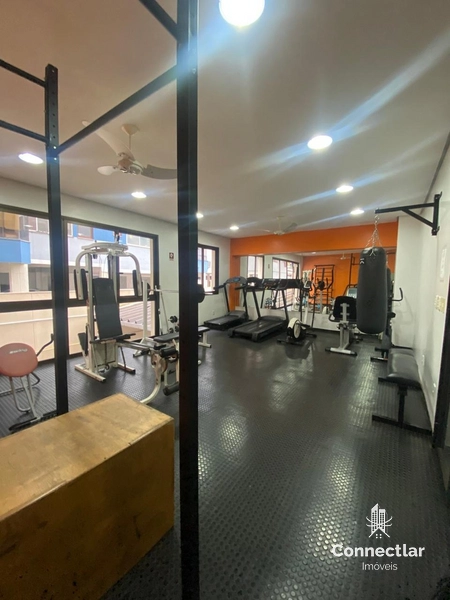 Impecável apartamento na zona norte de Porto Alegre: 25ª foto da galeria de imagens do imóvel