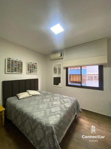 Impecável apartamento na zona norte de Porto Alegre: 20ª foto da galeria de imagens do imóvel