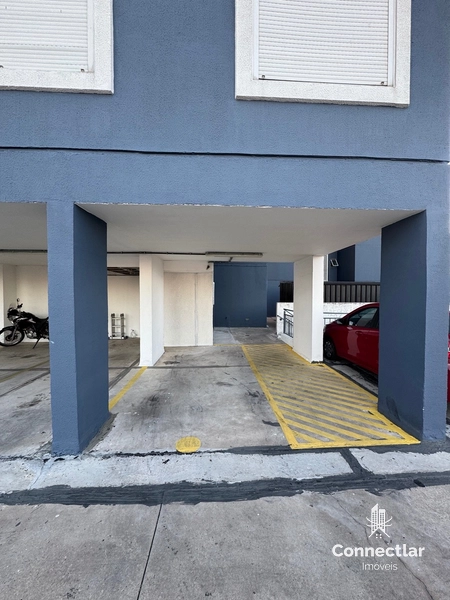 Apartamento à venda em Porto Alegre, Passo das Pedras: 21ª foto da galeria de imagens do imóvel
