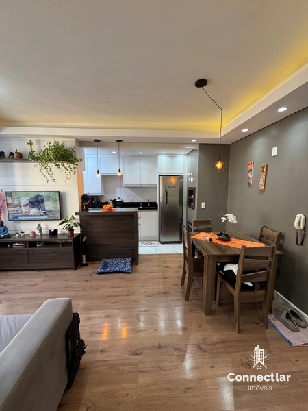 Apartamento à venda em Porto Alegre, Passo das Pedras: 7ª foto da galeria de imagens do imóvel
