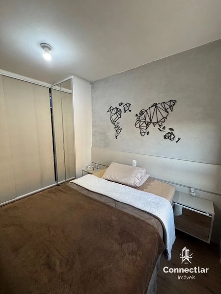 Apartamento à venda em Porto Alegre, Passo das Pedras: 18ª foto da galeria de imagens do imóvel