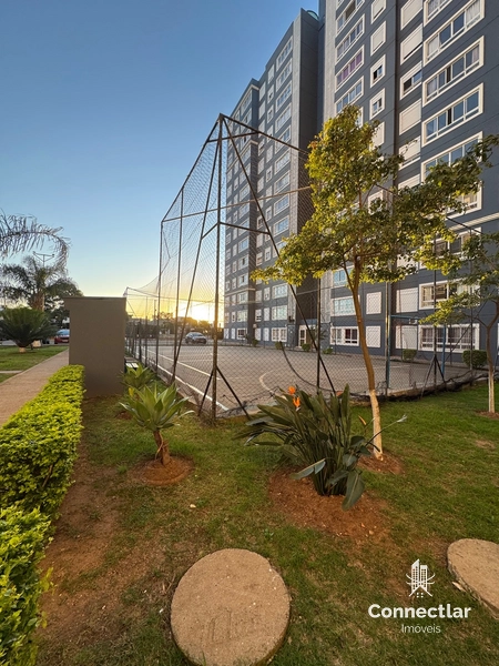 Apartamento à venda em Porto Alegre, Passo das Pedras: 22ª foto da galeria de imagens do imóvel