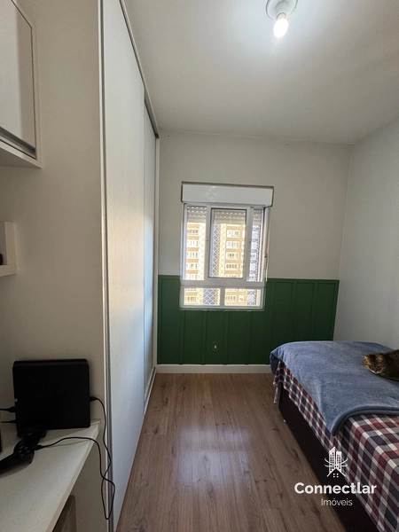 Apartamento à venda em Porto Alegre, Passo das Pedras: 14ª foto da galeria de imagens do imóvel