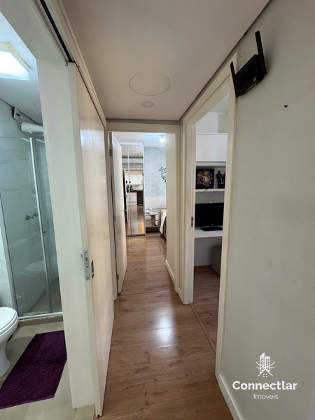 Apartamento à venda em Porto Alegre, Passo das Pedras: 10ª foto da galeria de imagens do imóvel