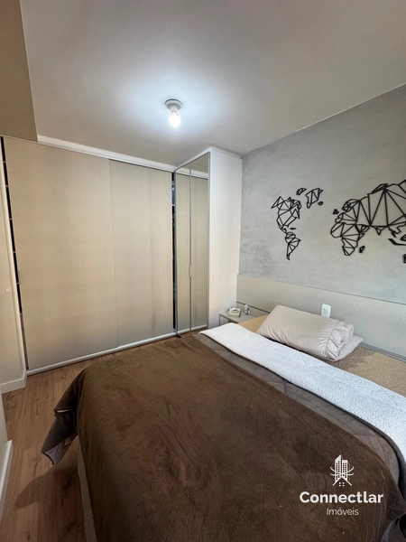 Apartamento à venda em Porto Alegre, Passo das Pedras: 17ª foto da galeria de imagens do imóvel