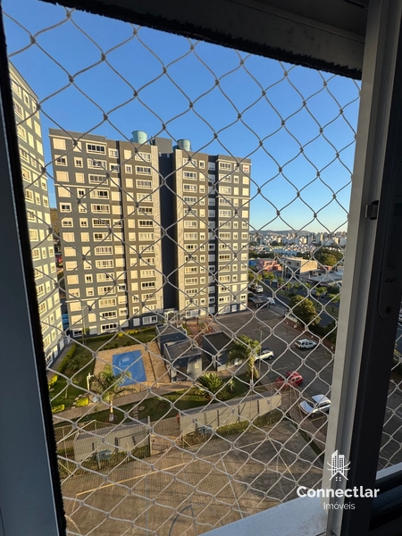 Apartamento à venda em Porto Alegre, Passo das Pedras: 15ª foto da galeria de imagens do imóvel