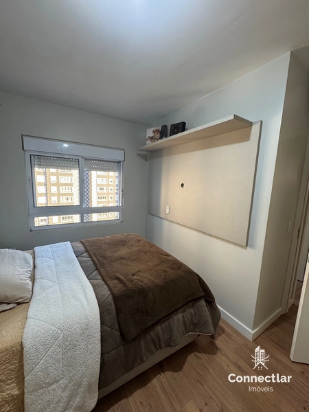 Apartamento à venda em Porto Alegre, Passo das Pedras: 19ª foto da galeria de imagens do imóvel