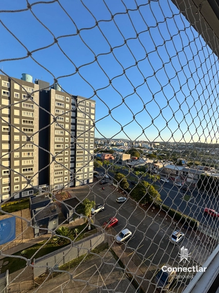 Apartamento à venda em Porto Alegre, Passo das Pedras: 6ª foto da galeria de imagens do imóvel