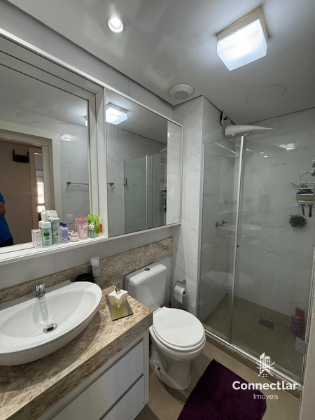 Apartamento à venda em Porto Alegre, Passo das Pedras: 11ª foto da galeria de imagens do imóvel