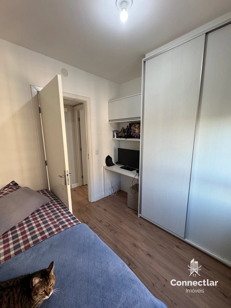 Apartamento à venda em Porto Alegre, Passo das Pedras: 13ª foto da galeria de imagens do imóvel