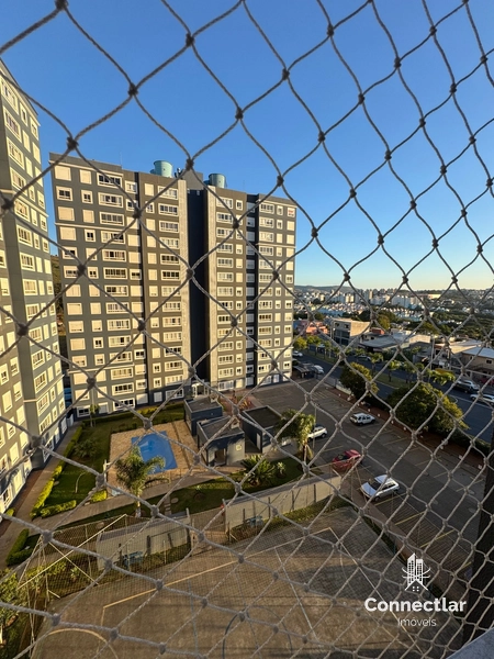 Apartamento à venda em Porto Alegre, Passo das Pedras: 20ª foto da galeria de imagens do imóvel